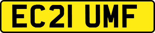 EC21UMF