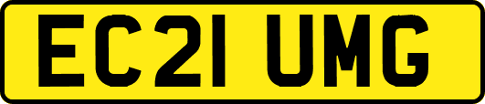 EC21UMG