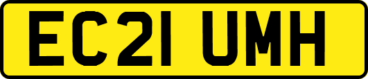 EC21UMH