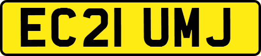 EC21UMJ