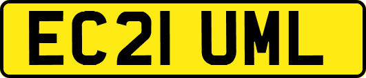 EC21UML