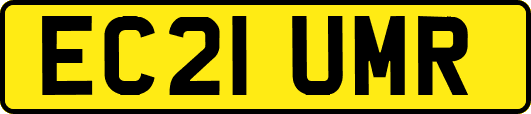 EC21UMR