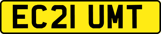 EC21UMT