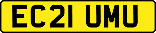EC21UMU