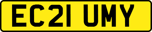 EC21UMY