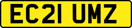 EC21UMZ