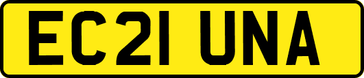 EC21UNA