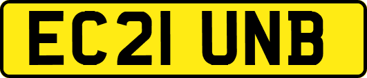EC21UNB