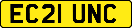 EC21UNC
