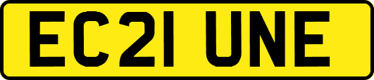 EC21UNE