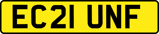 EC21UNF