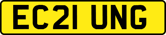EC21UNG