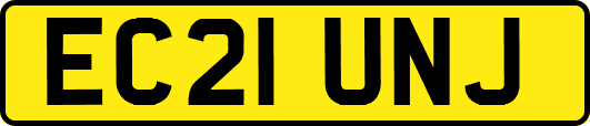 EC21UNJ