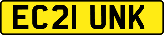 EC21UNK
