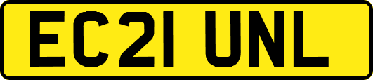 EC21UNL