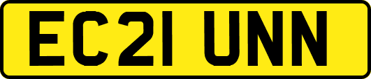 EC21UNN