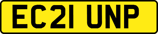 EC21UNP