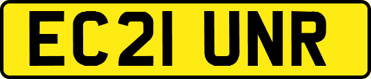 EC21UNR