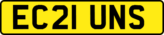 EC21UNS