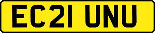 EC21UNU
