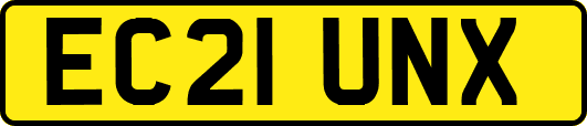 EC21UNX