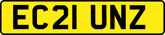 EC21UNZ