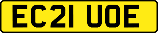 EC21UOE