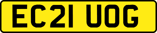 EC21UOG