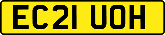 EC21UOH