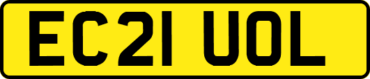 EC21UOL