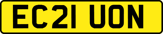 EC21UON