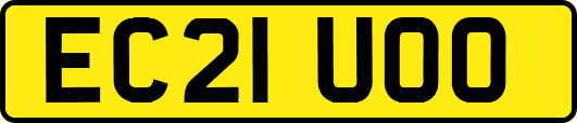 EC21UOO