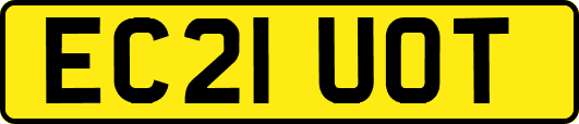 EC21UOT