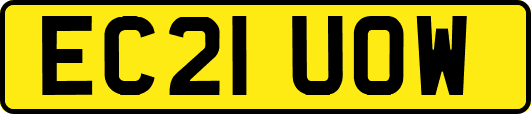 EC21UOW