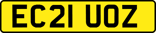 EC21UOZ