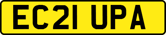 EC21UPA
