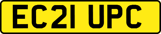 EC21UPC