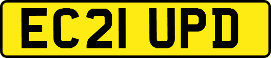 EC21UPD