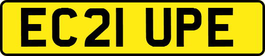 EC21UPE