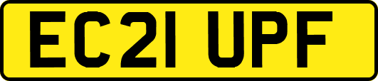 EC21UPF