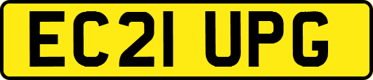 EC21UPG
