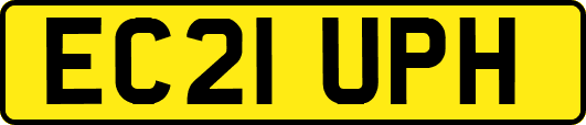 EC21UPH