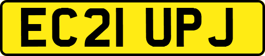 EC21UPJ