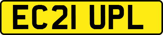 EC21UPL
