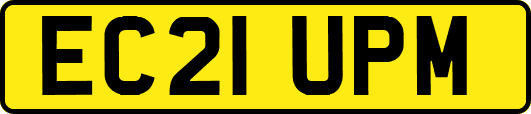 EC21UPM