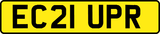 EC21UPR