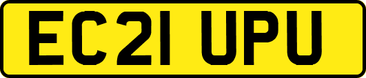 EC21UPU