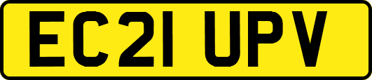 EC21UPV