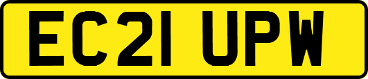 EC21UPW