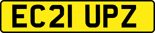 EC21UPZ